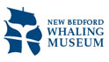 whaling museum