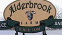 alderbrook farm