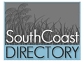 southcoast directory ma ri
