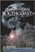 ghosts of southcoast