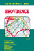 providence ri street map