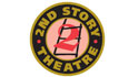 second story theatre warren