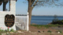 3 royal waterfront suites