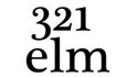 321 elm