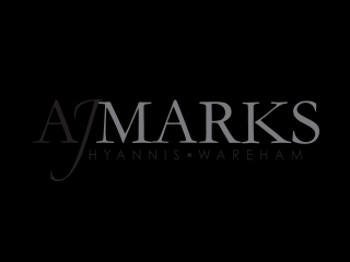 a j marks inc