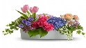 a wareham florist