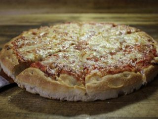 a1 pizza
