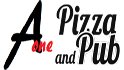a1 pizza