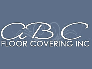 abc floor covering