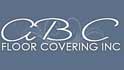 abc floor covering