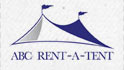 abc rentatent