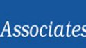 able associates inc