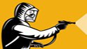 above all pest solutions