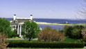 above the bay at thorton adams house