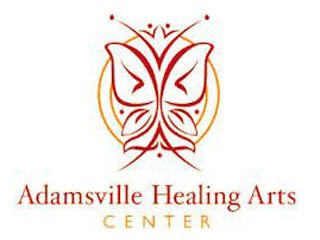 adamsville healing arts center