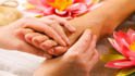 adamsville healing arts center