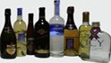 adamsville wine and spirits