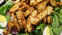 agoros pizza bar grill