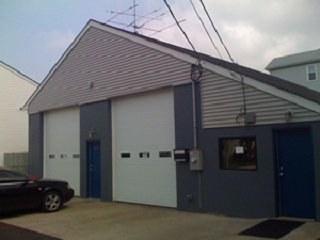 aimes auto repair