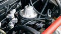 aimes auto repair