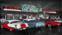 al macs diner