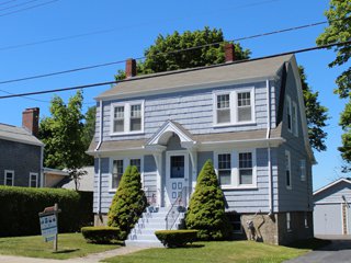 alferes realty inc