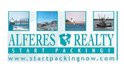 alferes realty inc