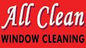 all clean windows