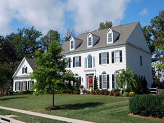 all clear septic wastewater services