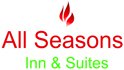 all season inn suites