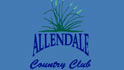 allendale country club