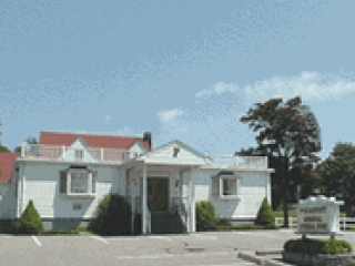 almeida funeral home