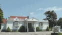 almeida funeral home