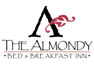 almondy inn
