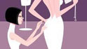 alterations express