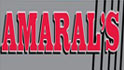 amarals automotive center
