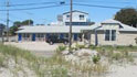 anchor motel