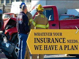 anthony f cordeiro insurance agency