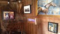 art stable gallery