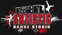 artistic dance studio
