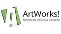 artworks