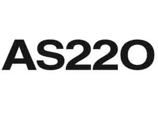 as 220
