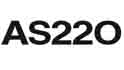 as 220