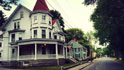 assonet inn