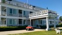 atlantic house the