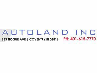 autoland