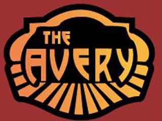 avery the
