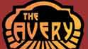 avery the