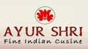 ayur shri restaurant