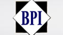 baker parts inc